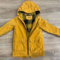 Детская парка Bungly boo, в Щелково