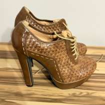 Туфли, в Оренбурге