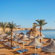 Работа в Египте, в Москве