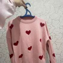 Свитер, в Москве