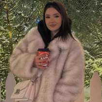 Стилист-Визажист, в Всеволожске