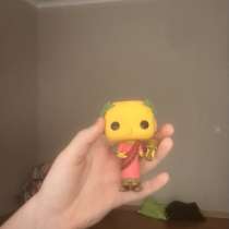 Фигурка, в Кемерове