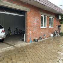 Сдаю помещение, в Краснодаре