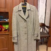 Пальто женское, в Перми