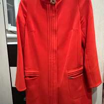 3.000 пальто, в Ставрополе