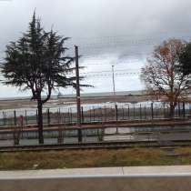 Батуми. На улице Братья Но. срочно продаётся 43 кв, м Квар, в г.Тбилиси