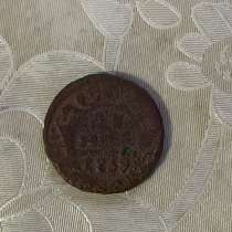 Продам монету, в Москве