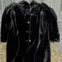 Женская зимняя шуба, в Владимире