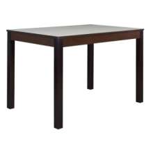 СТОЛ "ЦЕЗАРЬ" 1400, в Иркутске