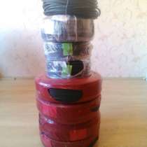 кабель ввг нг лс Россия, в Екатеринбурге