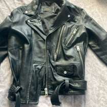 Косуха, в Санкт-Петербурге