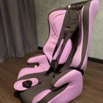Автокресло, в Челябинске