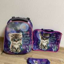 Продам рюкзаки, в Екатеринбурге