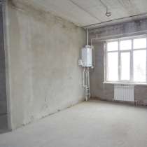 Цена снижена 3-х ур. Таунхаус. Абая/Медерова, под ПСО 232м2, в г.Бишкек