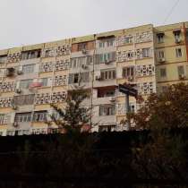 Продажа двухкомнатной квартиры район Мингурюк в Ташкенте, в г.Ташкент