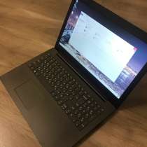 Lenovo I5-7200/1TB/FullHD, в Йошкар-Оле