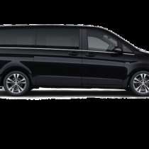 Перевозки Брянка Москва. Автобус Брянка Москва, в г.Луганск