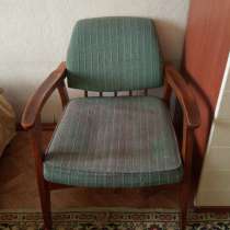 Кресло для отдыха, в г.Семей