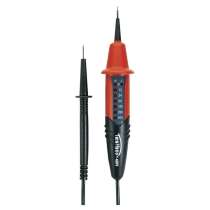 Тестер Testboy Tb40plus, в Санкт-Петербурге