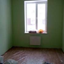 Продаётся новая 2-комнатная квартира, в Раменское