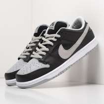 Nike sb dunk low, в Москве