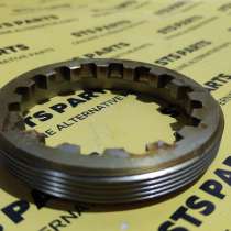 Фигурная гайка Carraro 107400, в Краснодаре