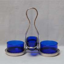 Набор для специй (S199), в Москве