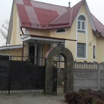 Котедж в Московской обл. продам или обменяю, в Орехово-Зуево