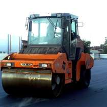 Асфальтирование Колюбакино, укладка асфальта ДРСУ АВДОДОР АБ, в Москве