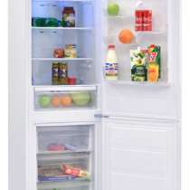 Холодильник Nord DRF 190, в г.Тирасполь