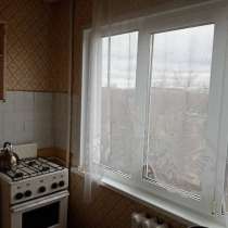 Продам 1-комнатная на Ул. Карпинского 35, в Пензе