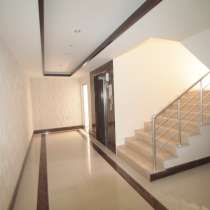 Прекрасные апартаменты в центре солнечной Аланьи!, в г.Аланья