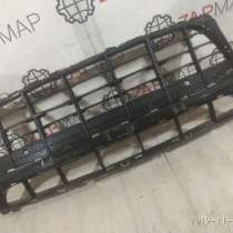 95B807683H Porsche Macan 95B 2013 - 2019 I SUV, в г.Ташкент