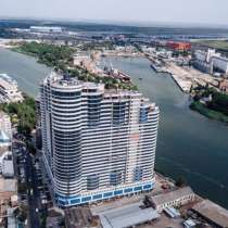 Продается квартира, в Ростове-на-Дону
