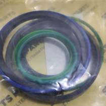 Ремкомплект гидроцилиндра JCB 991/00120, в Краснодаре