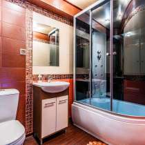 Срочная сдача-ул. Горячкина, 52, в Воронеже