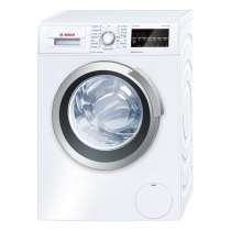 СТИРАЛЬНАЯ МАШИНА BOSCH WLT20460BY, в г.Харьков
