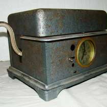 Часовой печатающий механизм (D670), в Москве