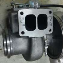 Турбина CAT C15 239-9988 Новая, в Москве