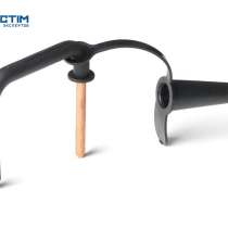 Скоба изолированная ИС-25 для замера напряжения, в г.Минск