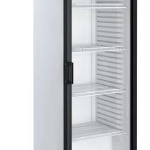 Холодильный шкаф Капри П-390С 0…+7 C°, в Краснодаре
