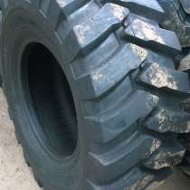 Шины 405/70-24 14PR TL M880 SUPERGUIDER со склада, в Подольске