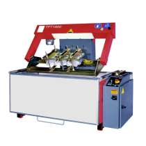 Продам TPT1600 стенд для проверки герметичности головок блок, в Старом Осколе