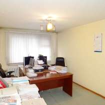 Продается! 3 к. кв. Боконбаева. 58 м2. 104сер. 43,5т.$, в г.Бишкек