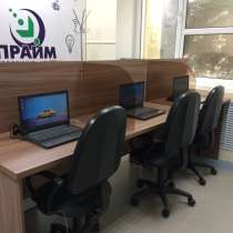 HR менеджер, в г.Нижний Новгород