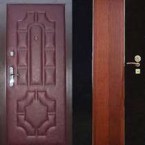 Качественные входные двери, в Раменское