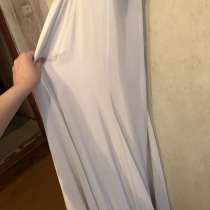 Платье, в г.Алматы
