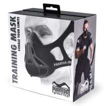 Phantom Athletics Mask, в Краснодаре