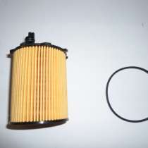 Масляный фильтр. Citroen Jumpy, Berlingo. Fiat Scudo. Peugeo, в г.Ковель