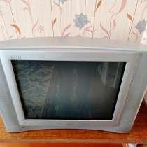 Продается телевизор JVC AV-21WMG5, в г.Шымкент
